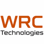 cropped-WRC-Logo.png