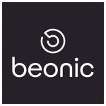 beonic_logo2