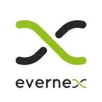 Ervernex company logo