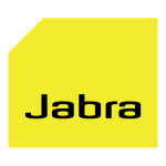 jabra-logo